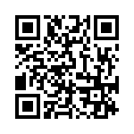 FTR-122-56-S-D QRCode