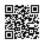 FTR-122-57-L-D QRCode