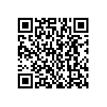 FTR-122-57-S-D-LC-P QRCode