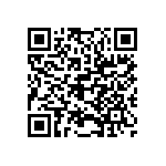 FTR-122-57-S-D-TR QRCode