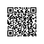 FTR-122-57-S-S-P QRCode