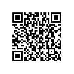 FTR-123-01-G-S-TR QRCode