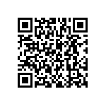 FTR-123-01-S-S-TR QRCode