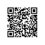 FTR-123-01-T-D-LC-P QRCode