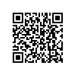 FTR-123-02-G-S-P QRCode