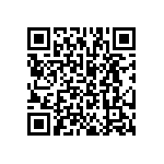 FTR-123-02-S-D-P QRCode