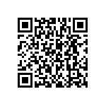 FTR-123-03-S-S-TR QRCode