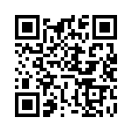 FTR-123-03-T-D QRCode