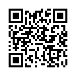 FTR-123-51-G-S QRCode