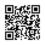 FTR-123-51-T-D QRCode