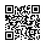 FTR-123-52-G-D QRCode