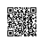 FTR-123-53-G-D-A QRCode