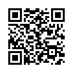 FTR-123-53-L-D QRCode