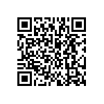 FTR-123-54-G-S-P QRCode