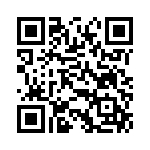 FTR-123-54-L-S QRCode