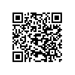 FTR-123-54-S-S-TR QRCode