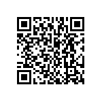 FTR-123-55-T-S-P QRCode