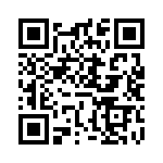 FTR-123-55-T-S QRCode