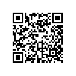 FTR-123-56-G-S-P QRCode