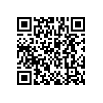 FTR-123-56-S-S-TR QRCode