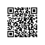 FTR-123-57-T-S-TR QRCode