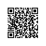 FTR-124-01-G-S-P QRCode