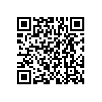 FTR-124-01-G-S-TR QRCode