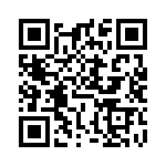 FTR-124-01-T-D QRCode