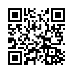 FTR-124-02-L-D QRCode