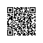 FTR-124-02-S-D-TR QRCode