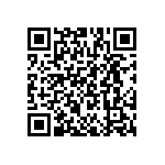 FTR-124-02-T-S-TR QRCode