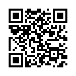 FTR-124-03-G-D QRCode