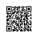 FTR-124-03-S-D-LC QRCode