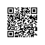 FTR-124-03-S-D-TR QRCode