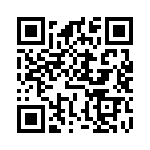 FTR-124-03-S-S QRCode