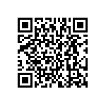 FTR-124-51-G-D-A QRCode