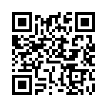 FTR-124-51-G-S QRCode