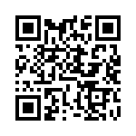 FTR-124-51-L-S QRCode