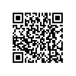 FTR-124-52-G-S-P QRCode