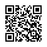 FTR-124-52-L-S QRCode