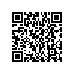 FTR-124-53-T-S-TR QRCode