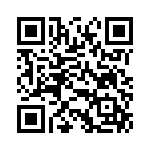 FTR-124-54-G-D QRCode