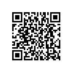 FTR-124-54-L-S-P QRCode