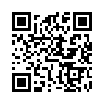 FTR-124-55-S-D QRCode