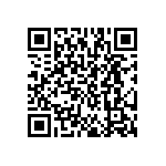 FTR-124-56-S-S-P QRCode