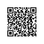 FTR-124-56-T-S-P QRCode