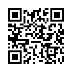 FTR-125-01-F-D QRCode