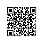 FTR-125-01-G-D-P QRCode