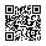 FTR-125-01-G-D QRCode