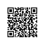 FTR-125-01-L-D-P-TR QRCode